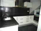 Piso en Artés - mejor precio | unprecio.es