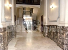 Piso en Barcelona - mejor precio | unprecio.es