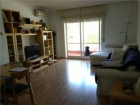 Piso en Castelldefels - mejor precio | unprecio.es