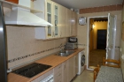 Piso en Chiclana de la Frontera - mejor precio | unprecio.es