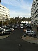 Piso en Córdoba