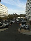 Piso en Córdoba - mejor precio | unprecio.es