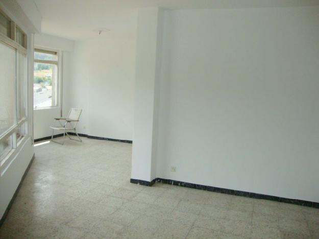 Piso en Fene