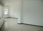 Piso en Fene - mejor precio | unprecio.es