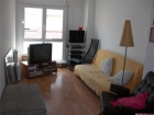 Piso en Girona - mejor precio | unprecio.es