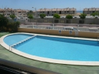 Piso en Guardamar del Segura - mejor precio | unprecio.es