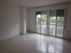 Piso en Lorca - mejor precio | unprecio.es