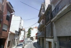 Piso en Mollet del Vallès - mejor precio | unprecio.es