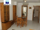Piso en Palma de Mallorca - mejor precio | unprecio.es