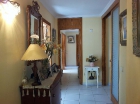 Piso en Palma de Mallorca - mejor precio | unprecio.es