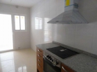 Piso en Reus - mejor precio | unprecio.es