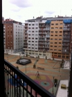 Piso en San Sebastián-Donostia - mejor precio | unprecio.es