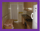 Piso en San Vicente del Raspeig/Sant Vicent del Raspeig - mejor precio | unprecio.es