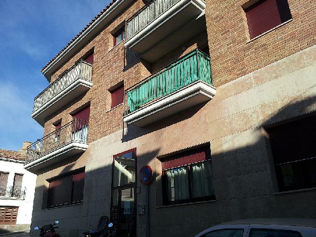 Piso en Sant Feliu de Codines