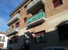 Piso en Sant Feliu de Codines - mejor precio | unprecio.es