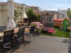 Piso en Santa Coloma de Gramanet - mejor precio | unprecio.es