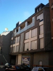Piso en Torrelavega - mejor precio | unprecio.es