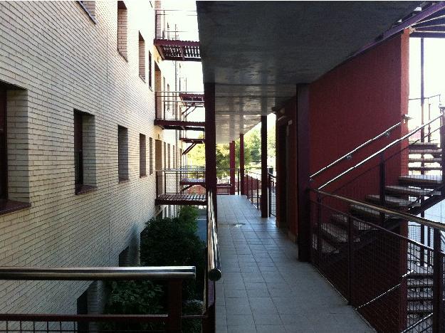 Piso en Vendrell, El