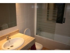 Piso - Lloret de Mar - mejor precio | unprecio.es