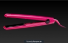 PLANCHA GHD PINK 100% ORIGINAL!! O_O - mejor precio | unprecio.es