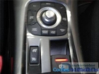 Renault Laguna - mejor precio | unprecio.es