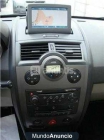 Renault Megane Expression 1.5dCi105 eco2 - mejor precio | unprecio.es