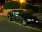 Saab 900 133cv del año 1998 - mejor precio | unprecio.es