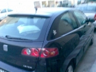 seat ibiza sport raider - mejor precio | unprecio.es