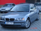 SEAT LEON 2.0 TDI 140CV STYLANCE - mejor precio | unprecio.es