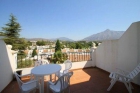 tico en venta en Marbella, Málaga (Costa del Sol) - mejor precio | unprecio.es