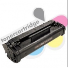 TONER CANON fx3 - mejor precio | unprecio.es