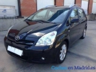 Toyota Corollaverso - mejor precio | unprecio.es