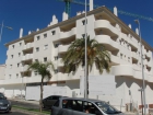 Vendo apartamento en playa - mejor precio | unprecio.es