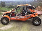 vendo buggie 600i - mejor precio | unprecio.es