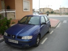 vendo coche de ocasion - mejor precio | unprecio.es