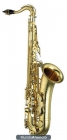 Vendo Saxofon Tenor Yamaha YTS-874 custom Ex - mejor precio | unprecio.es