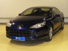 VOLKSWAGEN GOLF 2.0 TDI - mejor precio | unprecio.es