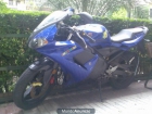 yamaha tzr 04 50cc 900 euros - mejor precio | unprecio.es