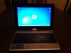 Portátil Netbook táctil - mejor precio | unprecio.es