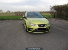 2008 Seat Ibiza - mejor precio | unprecio.es