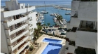 Apartamento a la venta en Estepona Costa del Sol - mejor precio | unprecio.es