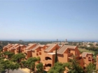 Apartamento con 1 dormitorio se vende en Marbella, Costa del Sol - mejor precio | unprecio.es
