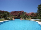 Apartamento con 2 dormitorios se vende en Marbella, Costa del Sol - mejor precio | unprecio.es