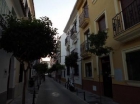 Apartamento con 3 dormitorios se vende en Fuengirola, Costa del Sol - mejor precio | unprecio.es