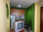 Apartamento en Granada - mejor precio | unprecio.es