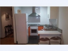 Apartamento en Milladoiro (O) - mejor precio | unprecio.es