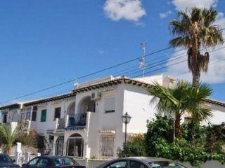 Apartamento en venta en Balcones (Los), Alicante (Costa Blanca)