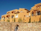 Apartamento en venta en Benitachell/Benitatxell, Alicante (Costa Blanca) - mejor precio | unprecio.es