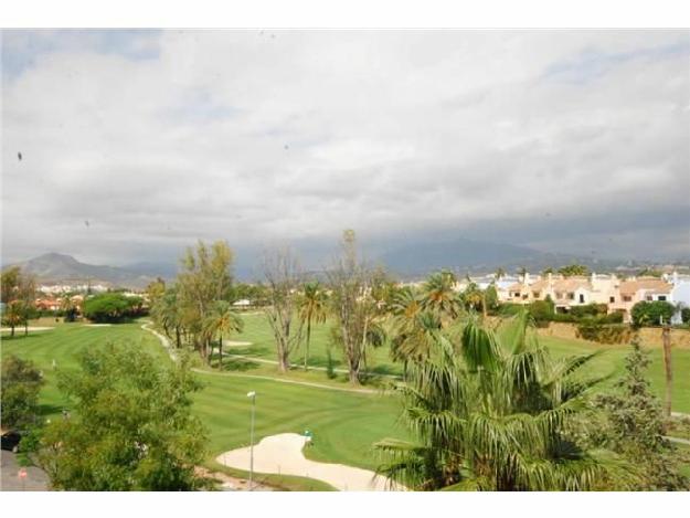 Apartamento en venta en Guadalmina, Málaga (Costa del Sol)