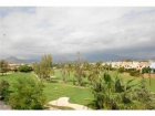 Apartamento en venta en Guadalmina, Málaga (Costa del Sol) - mejor precio | unprecio.es